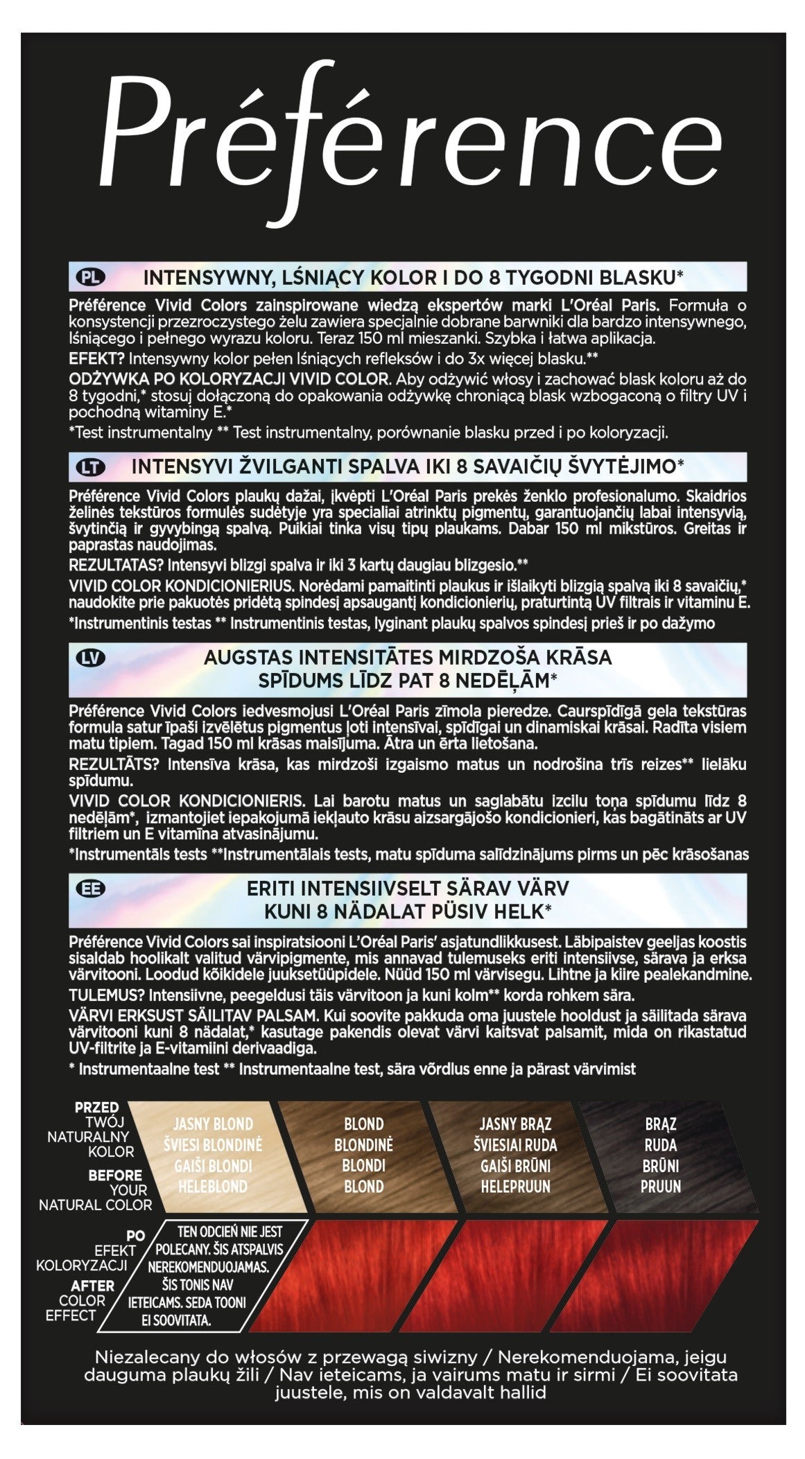 5e5c3a5eeaa499fac890849734e65203