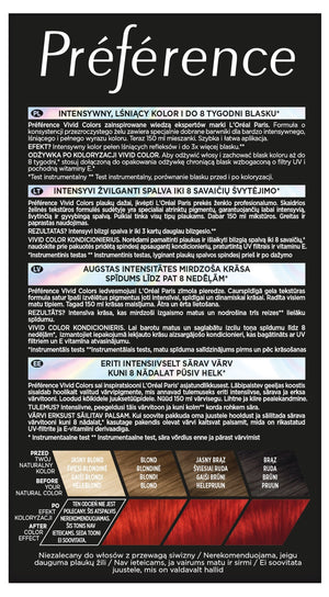 5e5c3a5eeaa499fac890849734e65203