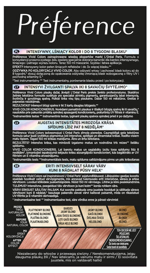 3061d93c127d5b26e0996704a1e02143