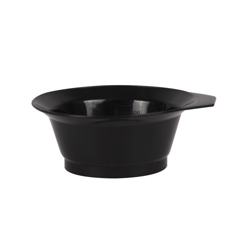 DONEGAL Hair dye container (5915) 1 pc | Vaistine1.lt | WestPharmacy.eu