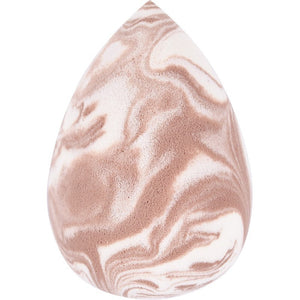 Top Choice Make Coffee Up Sponge-Blender (37979) 1 pc | Vaistine1.lt | WestPharmacy.eu