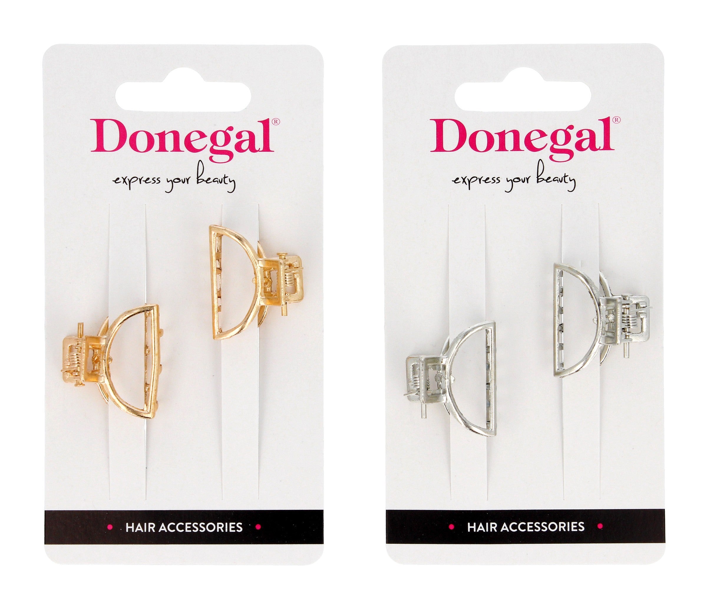 c71274ce67dc6aba5b99bea9616190b3