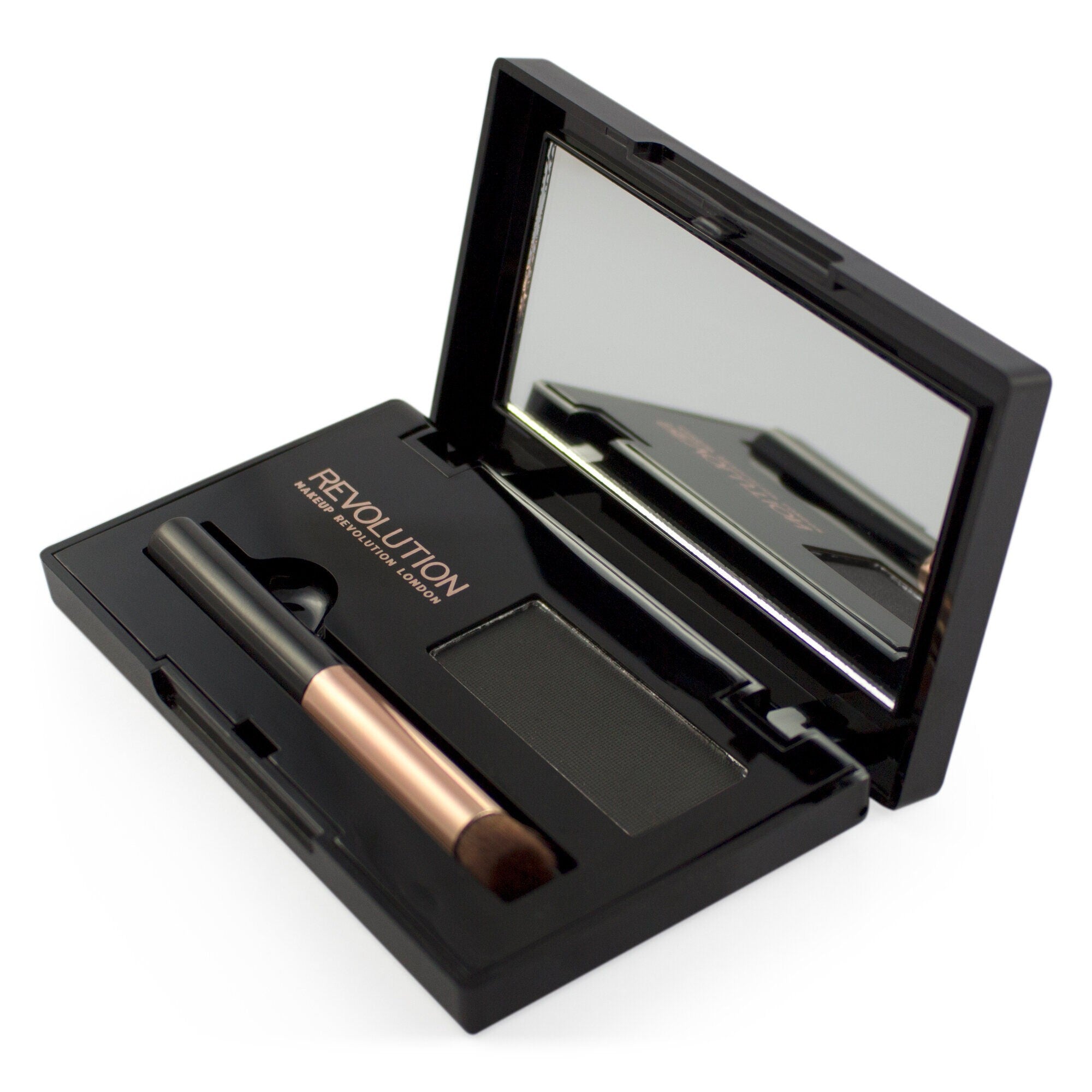 REVOLUTION Root Cover up Black | Vaistine1.lt | WestPharmacy.eu