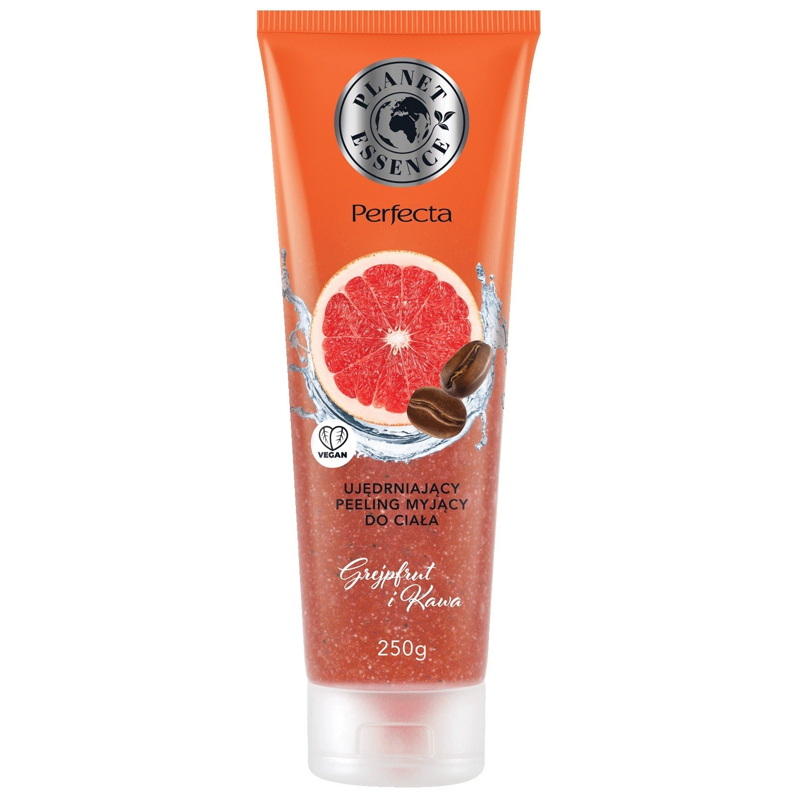 DAX PERFECTA PLANET ESSENCE PEELING UJEDR 250G | Vaistine1.lt | WestPharmacy.eu