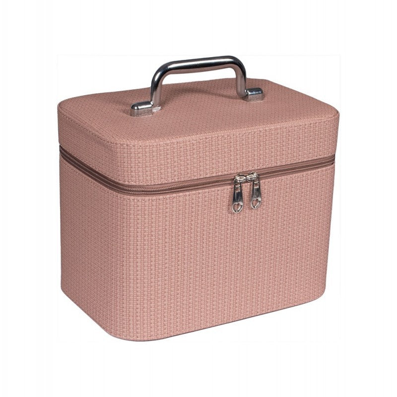 Top Choice Women's case "WALL BEIGE" size M (99083) 1 pc | Vaistine1.lt | WestPharmacy.eu