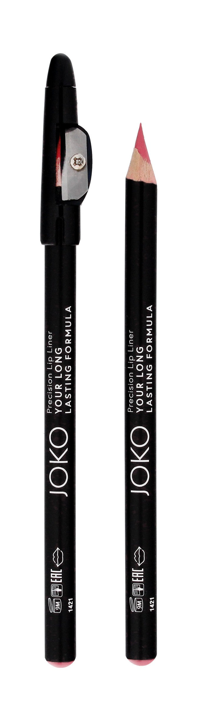 JOKO Lip Liner #48 NEW | Vaistine1.lt | WestPharmacy.eu