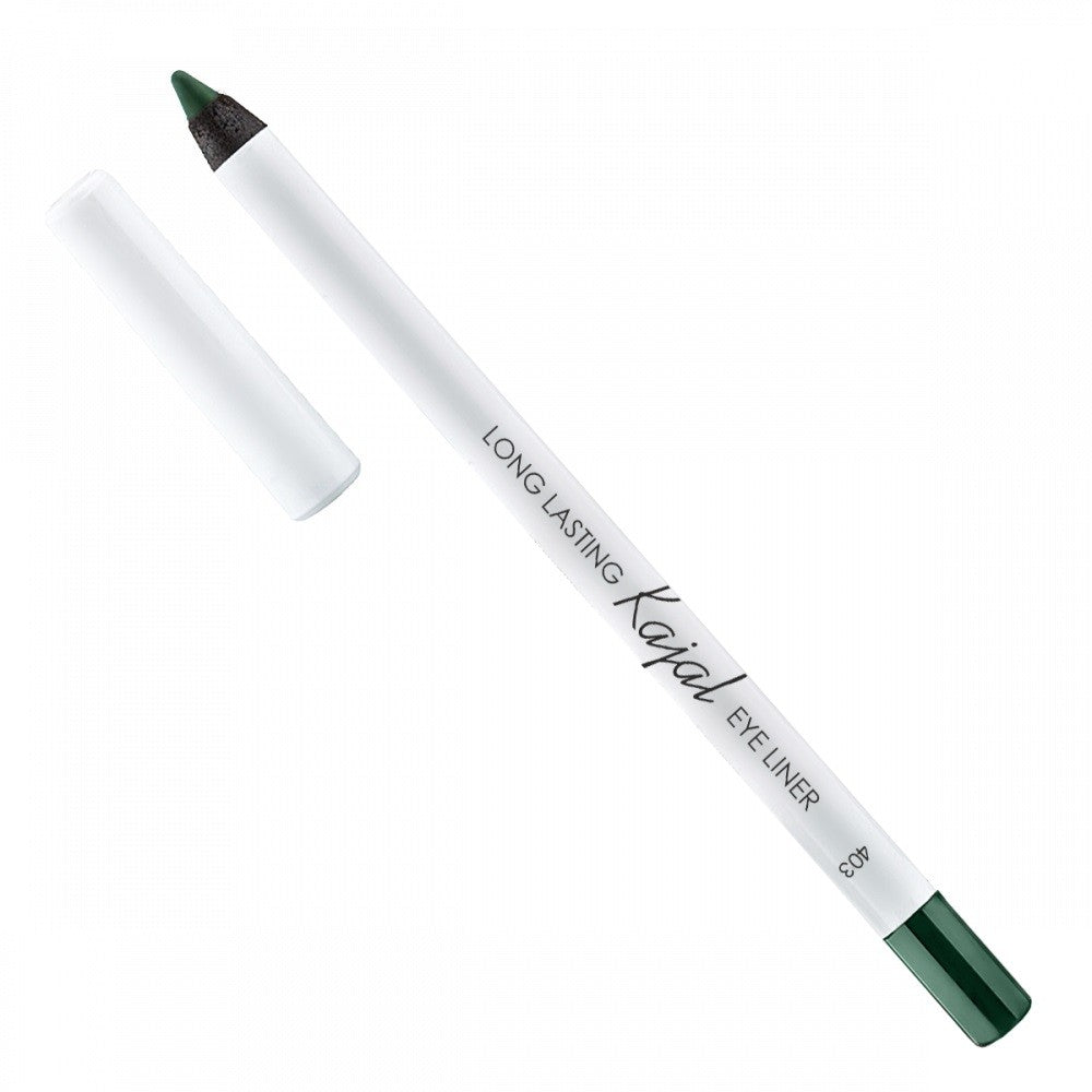 LAMEL Basic Long Lasting Kajal Eye Liner No. 403 1.7g - Vaistine1.lt | WestPharmacy.eu