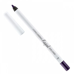LAMEL Basic Eye Liner Long Lasting Kajal no. 404 1.7g | Vaistine1.lt | WestPharmacy.eu