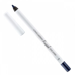 LAMEL Basic Eye Contour Long Lasting Kajal No. 405 1.7g | Vaistine1.lt | WestPharmacy.eu