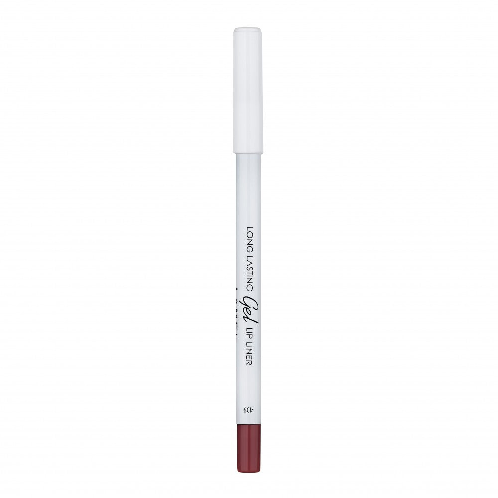 9e157bbf9191f72396338fdff6793be2