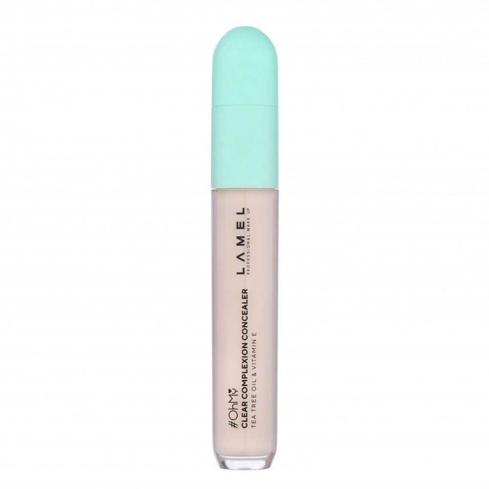 7904d524dcf145b826ff6bd517271469