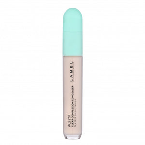 7904d524dcf145b826ff6bd517271469