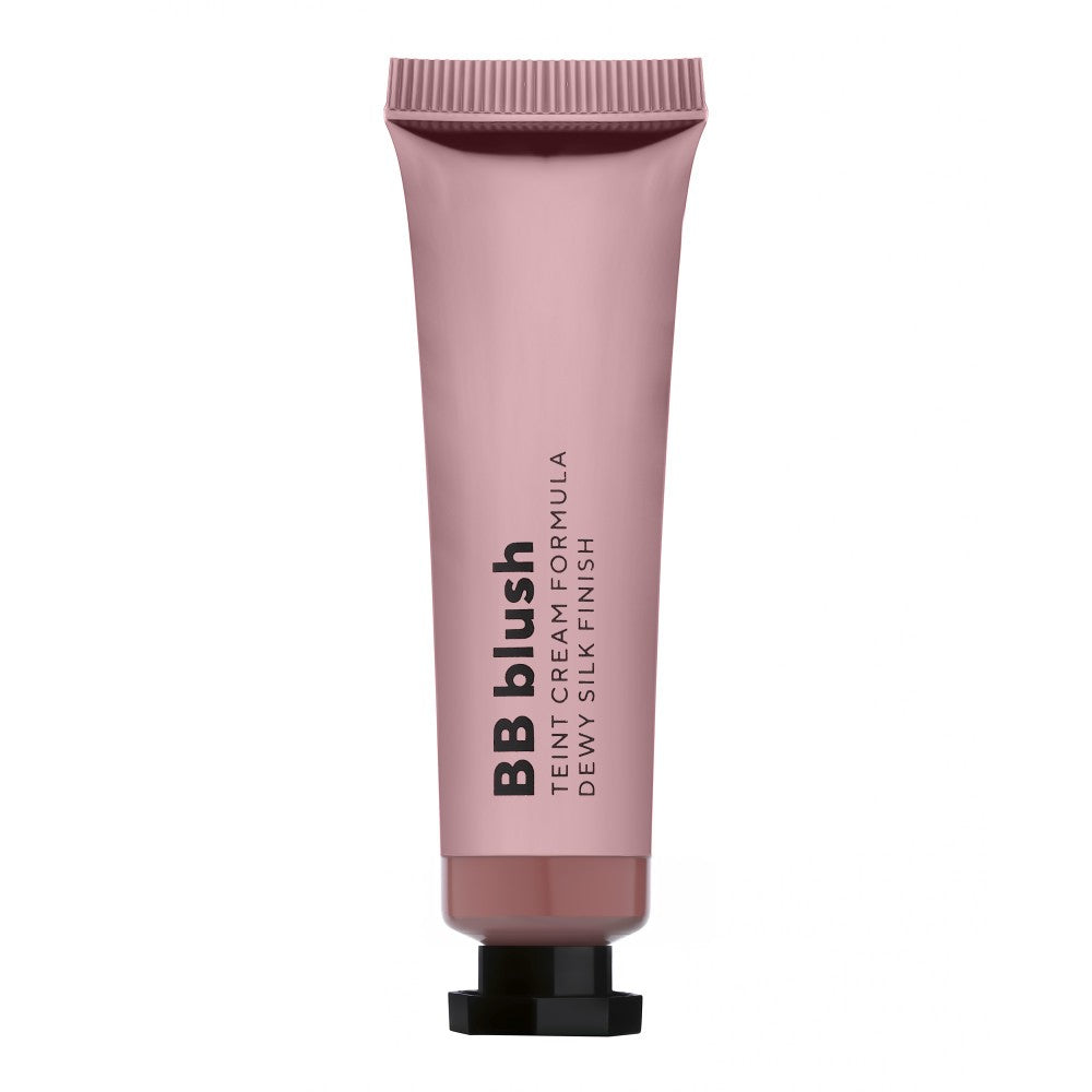 LAMEL Insta Creamy BB Blush No. 401 10ml | Vaistine1.lt | WestPharmacy.eu