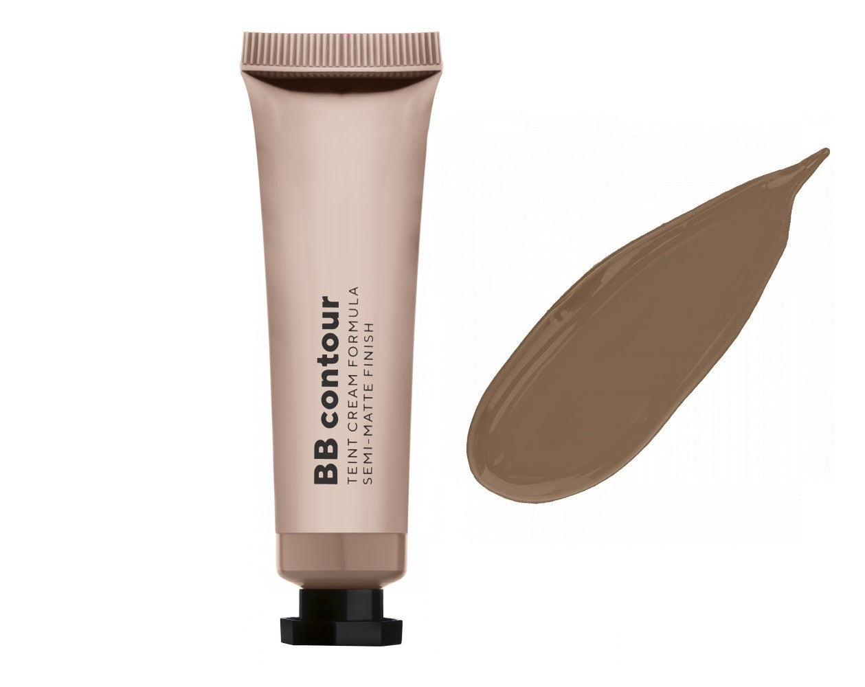 LAMEL Insta Creamy Bronzer for Face Contouring BB Contour No. 401 10ml | Vaistine1.lt | WestPharmacy.eu