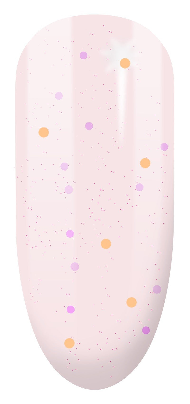 2251bcc87d0e118985c5a5f193acd9d0