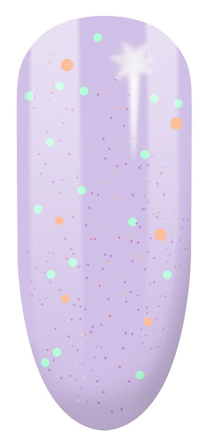 c7e4f2dd8c78a5c07d32cecc098e7d7b