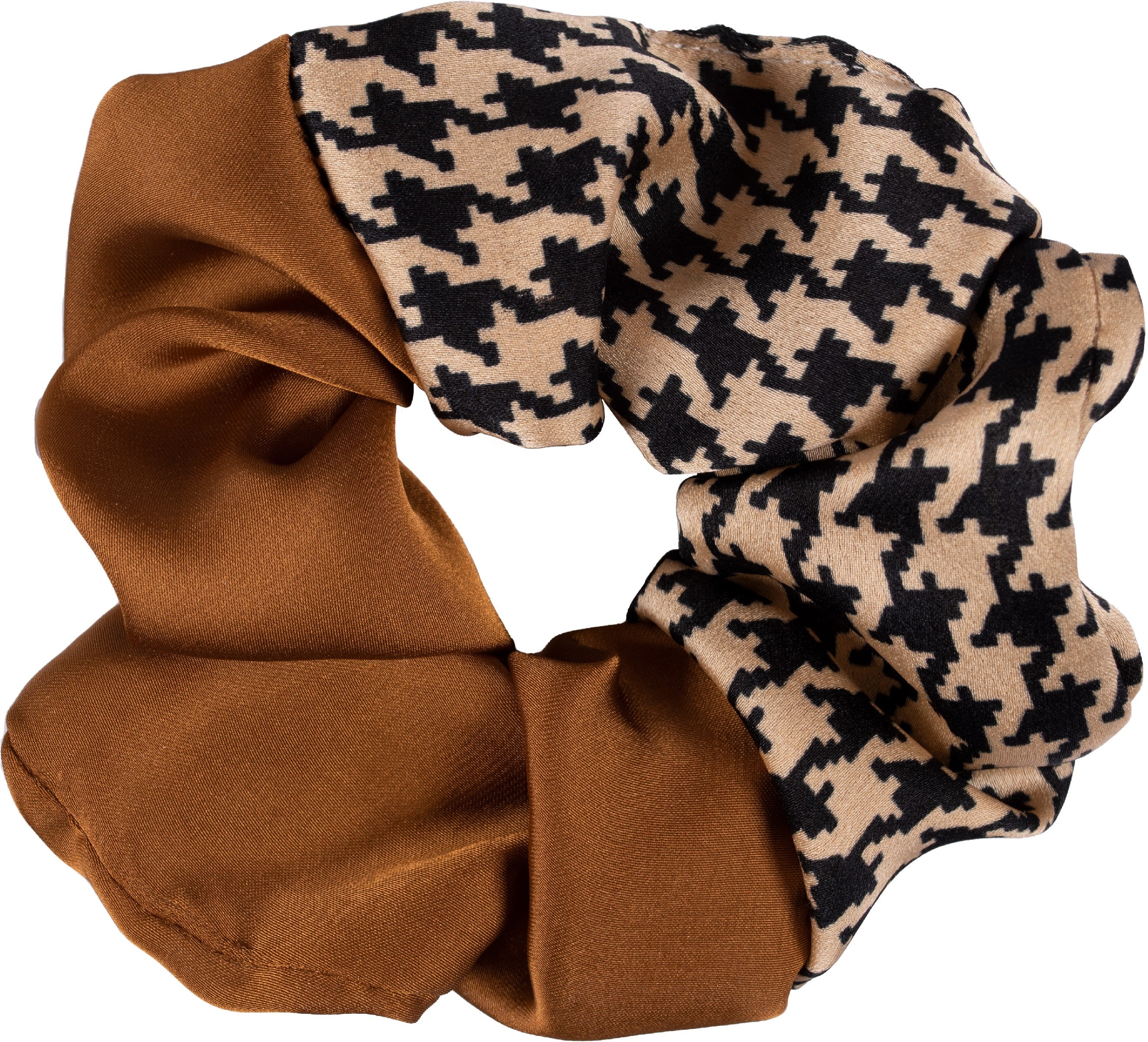 Top Choice Hair tie (26423) 1 pc | Vaistine1.lt | WestPharmacy.eu