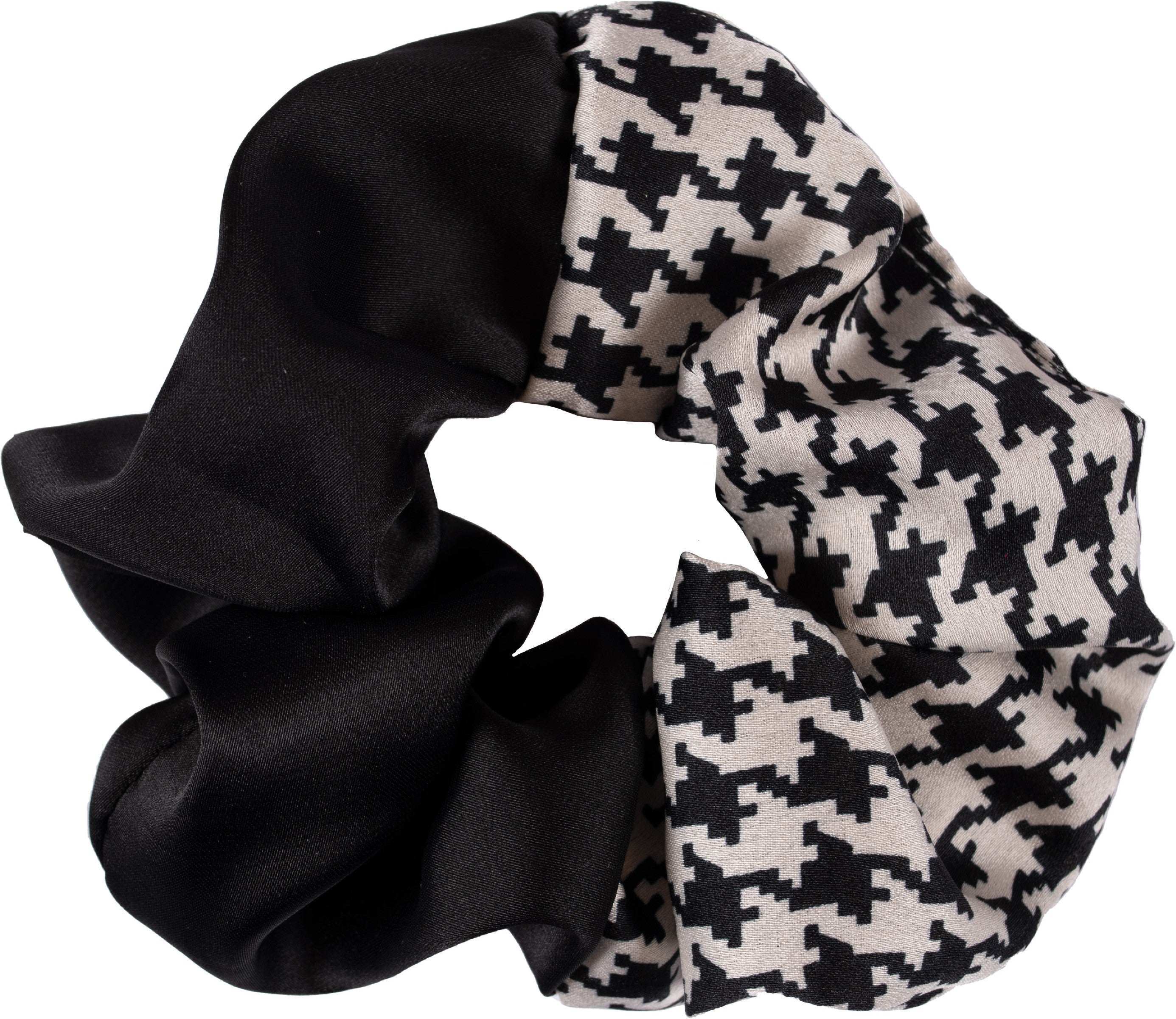 Top Choice Hair tie (26416) 1 pc | Vaistine1.lt | WestPharmacy.eu