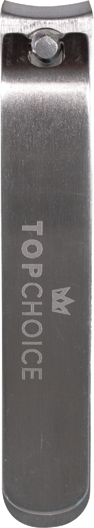 Top Choice ECO nail clippers (78323) 1 pc | Vaistine1.lt | WestPharmacy.eu