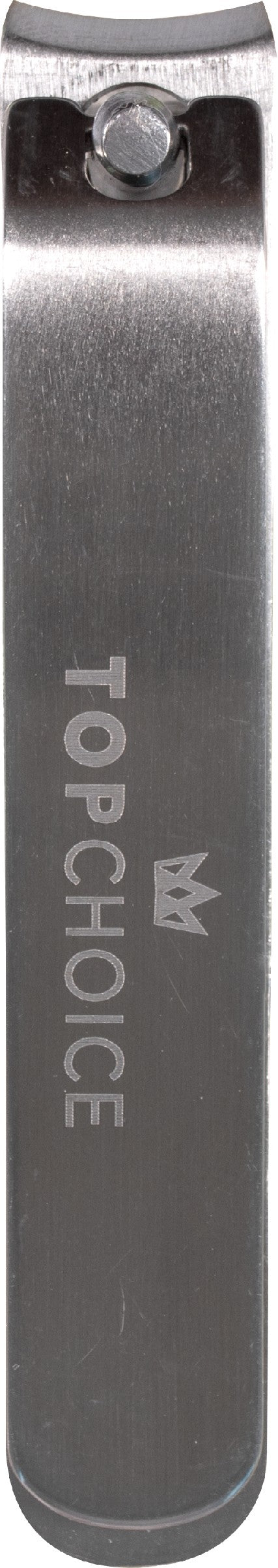 Top Choice ECO nail clippers (78323) 1 pc | Vaistine1.lt | WestPharmacy.eu