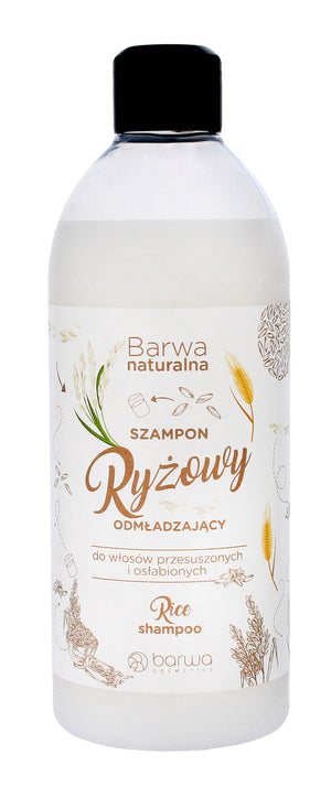 041229e0ac9481746c10952c3903ef54