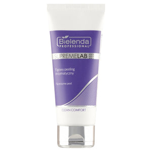 7748d2df0f6f1d181fe870794b6a83d7