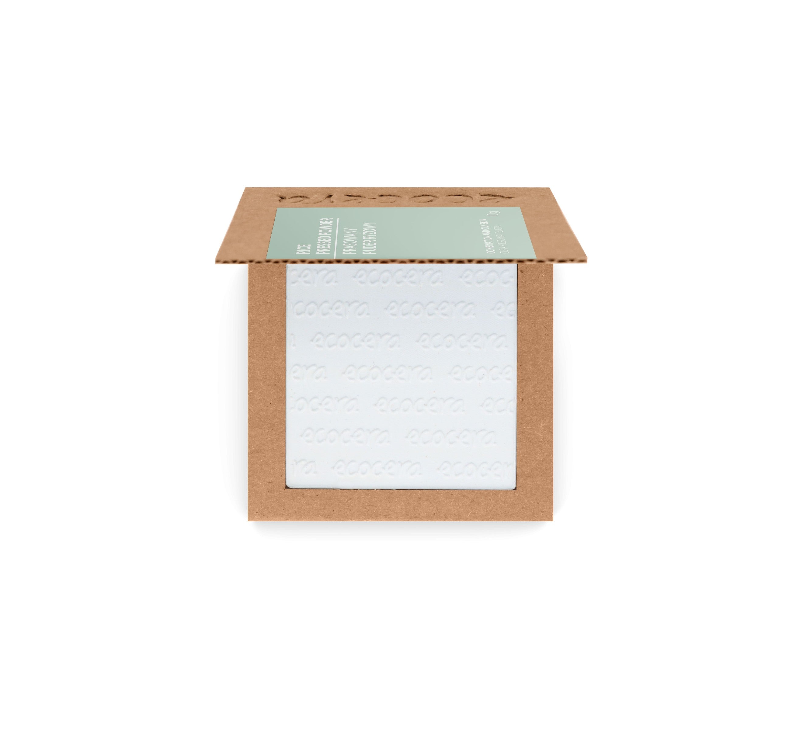 cd9c83724371ccfa29943ff9786a143e