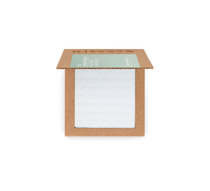 cd9c83724371ccfa29943ff9786a143e