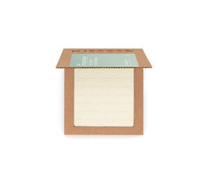 49edc745bcc51c482add397cf16dac1f