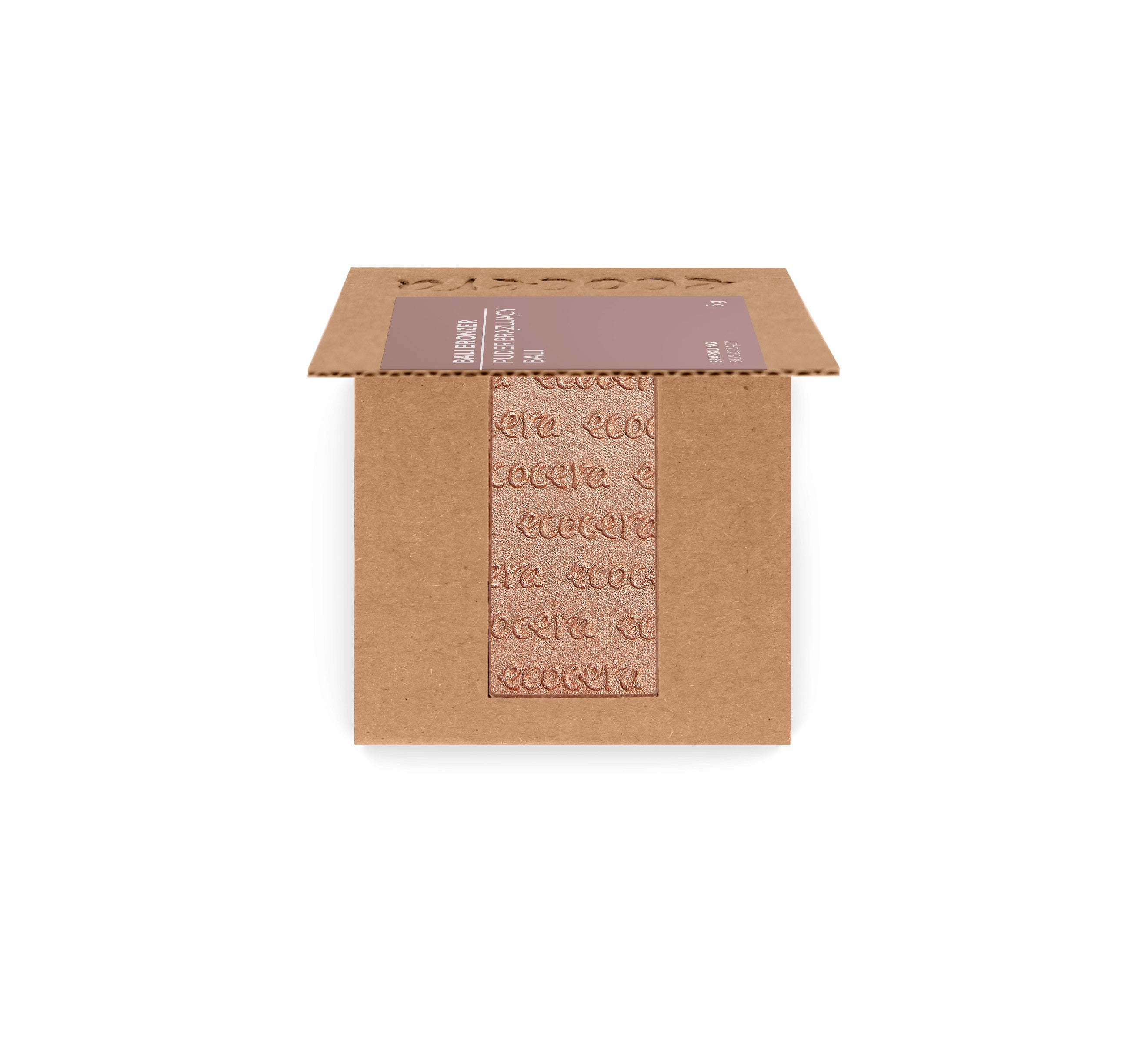 58e43ff2fc6e4c564510e549b9f2b522