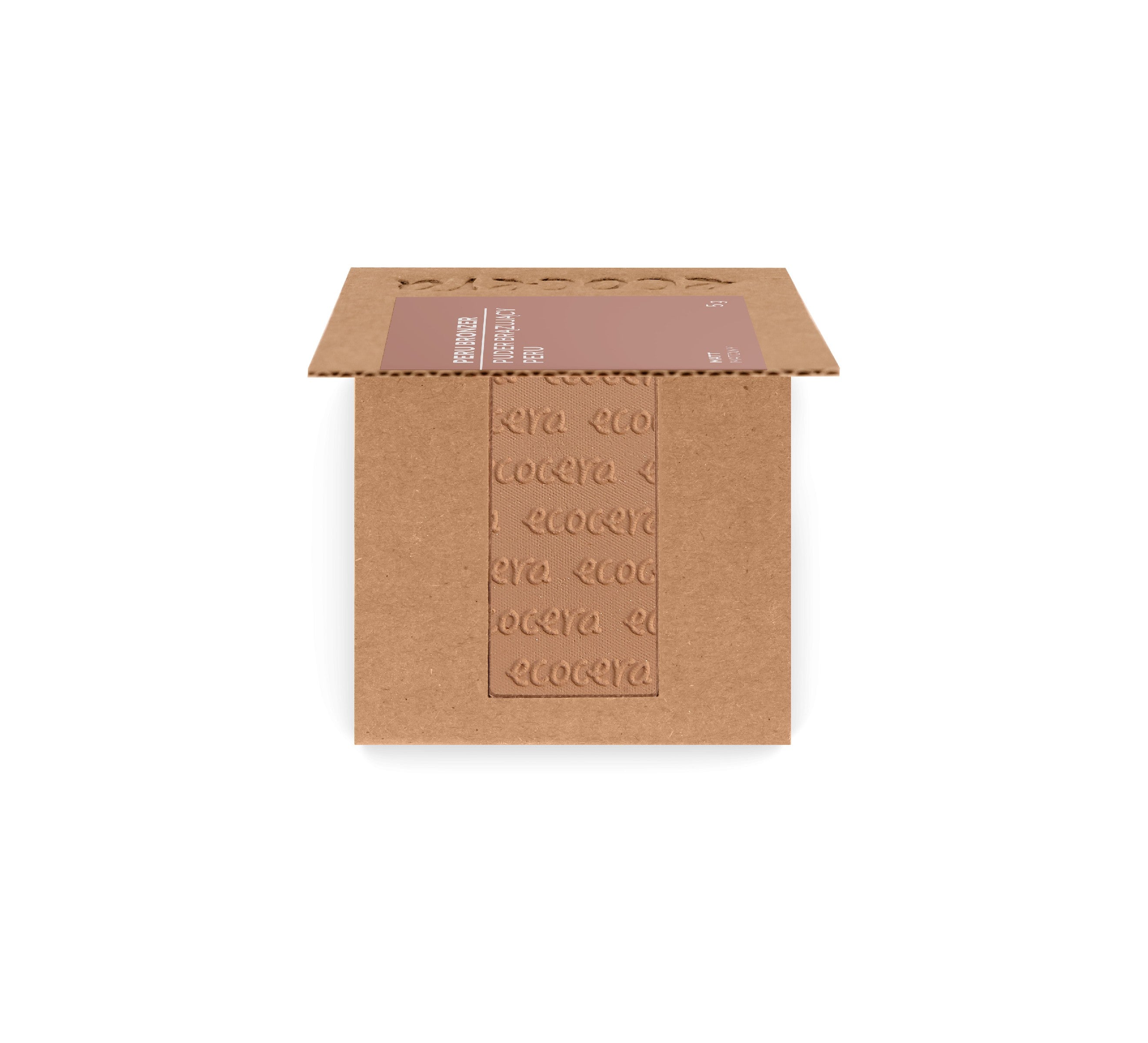 74f17a52ce24c2ab5e2a657cb9100229