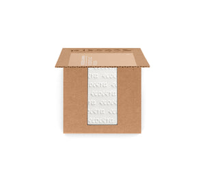 6006ee5dda31902e0073a2b6537c92cc