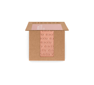 85bdc15ba27432dd27d438f6e874f876