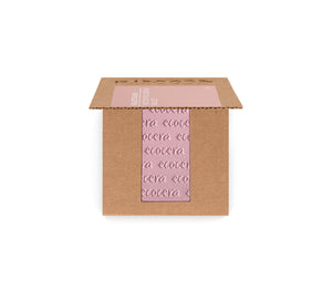 511655642d6b28f52a22dd3c4e4da51b