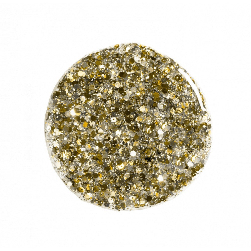 LAMEL Insta Glitter Gel Glitter Bomb for face and body no. 402 20ml | Vaistine1.lt | WestPharmacy.eu