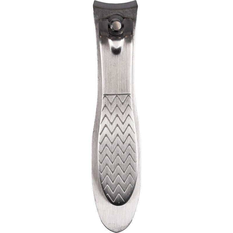 Top Choice Men Fashion Design Nail Clippers (78361) 1pcs | Vaistine1.lt | WestPharmacy.eu