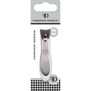 05575bc34060d39db8fb9174c0fa6ab2