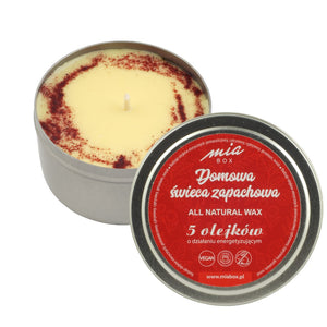 61e7acefa4e51c9ffb791db725931bfa