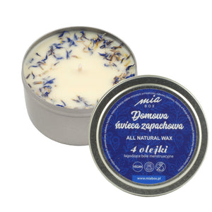 cd6dc81c75169608e3977cb0e178856e