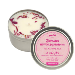 ece8be5cf9b03b1542923ae9e50fc910