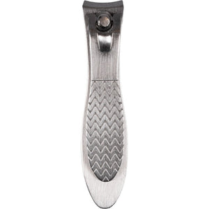 Top Choice Men Fashion Design Nail Clippers (78354) 1pcs | Vaistine1.lt | WestPharmacy.eu