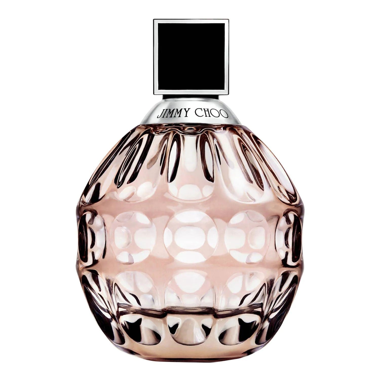 JIMMY CHOO Woman EDT 40 ML | Vaistine1.lt | WestPharmacy.eu
