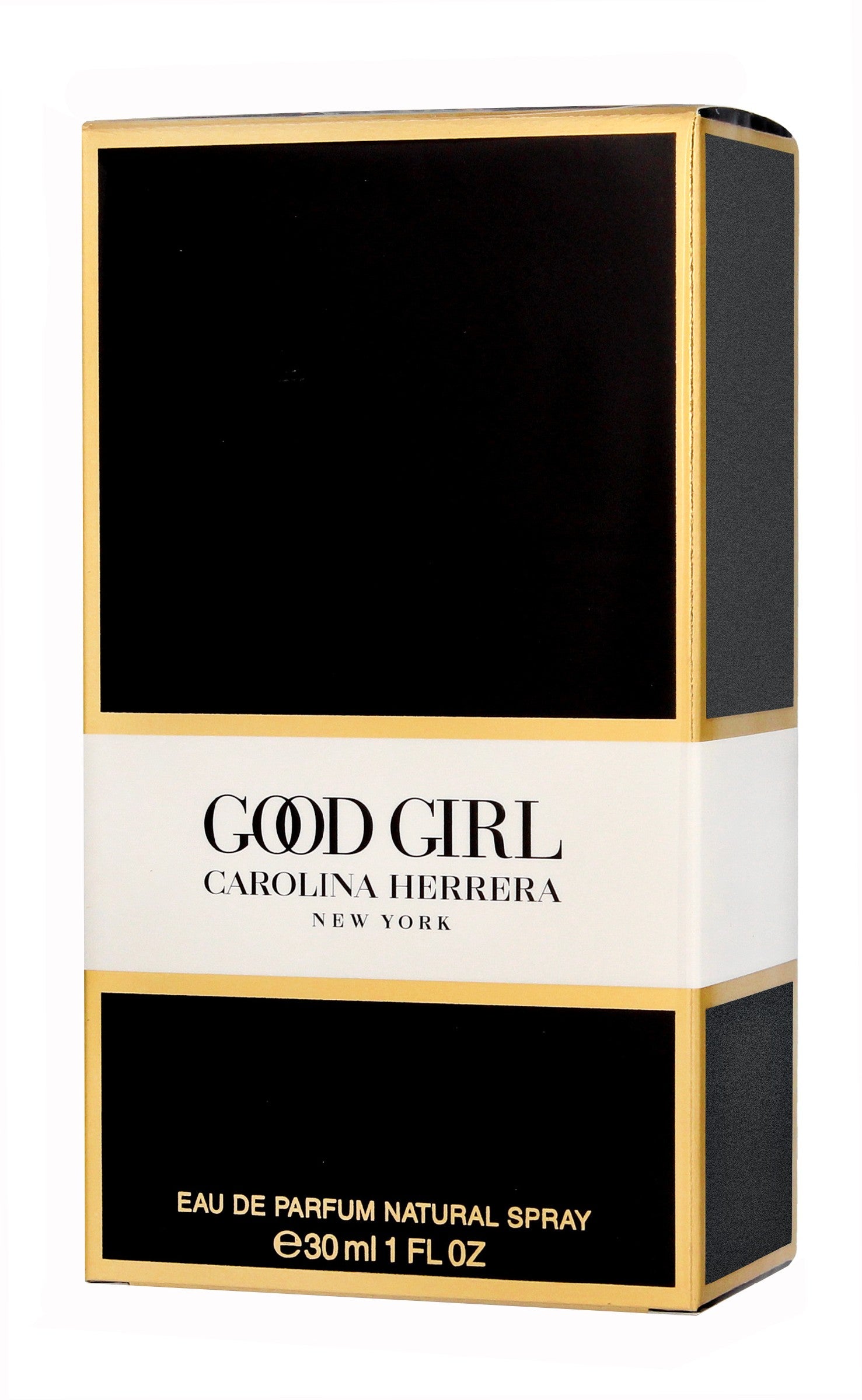 CAROLINA HERRERA GOOD GIRL EDP 30ML | Vaistine1.lt | WestPharmacy.eu