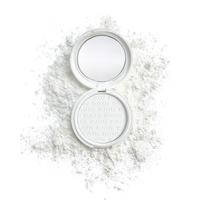 ECOCERA Pressed Barley Powder for all skin types - 10g | Vaistine1.lt | WestPharmacy.eu