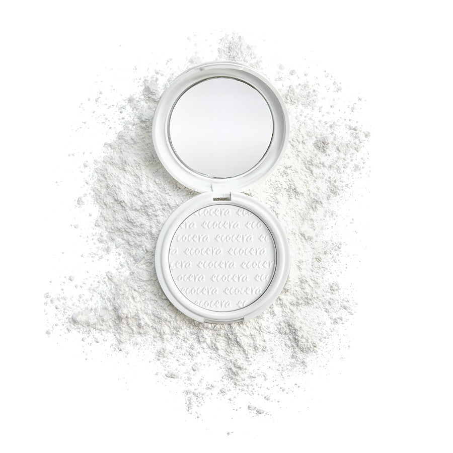 ECOCERA Pressed Barley Powder for all skin types - 10g | Vaistine1.lt | WestPharmacy.eu