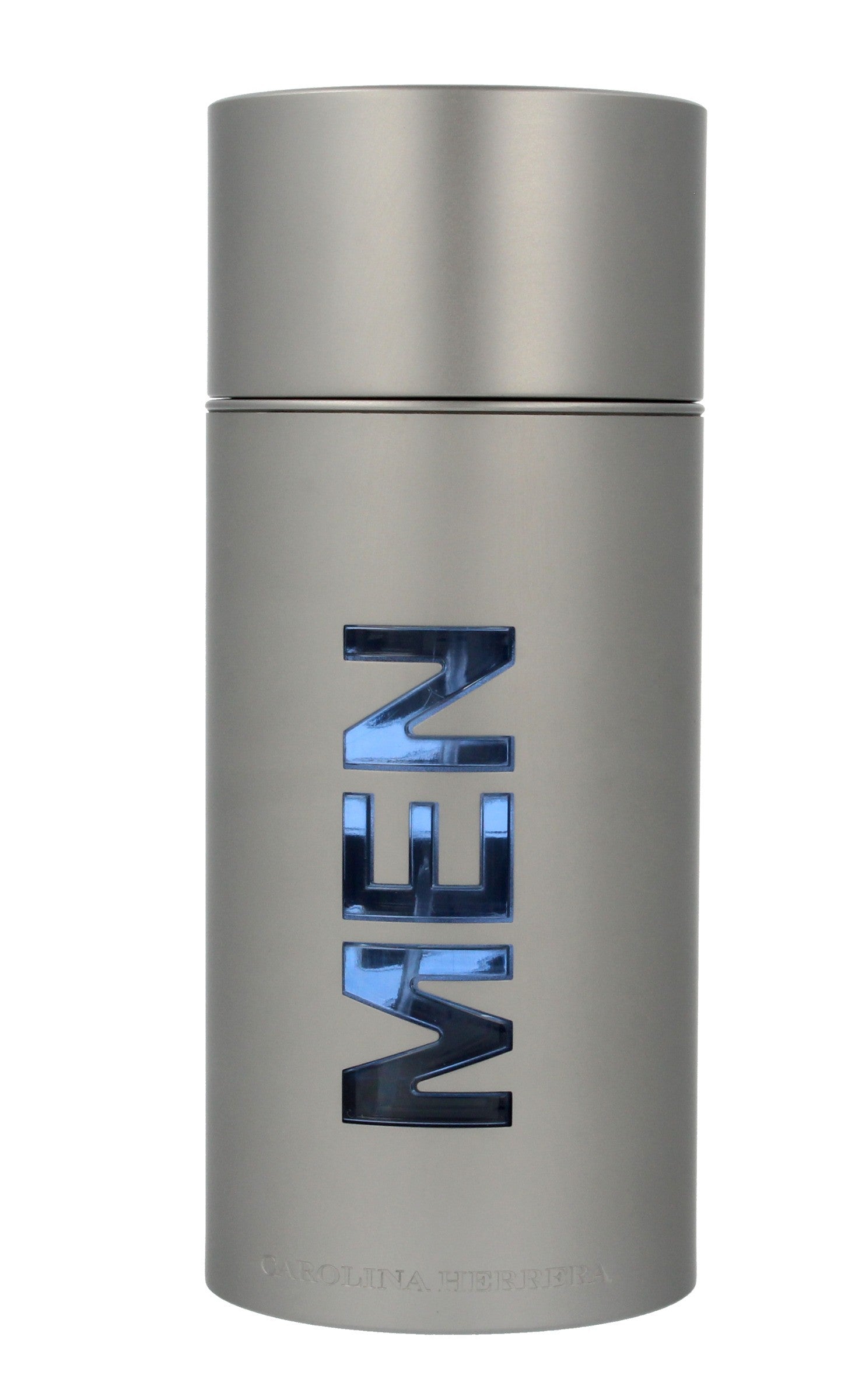 Carolina Herrera 212 Men NYC Eau de Toilette -100ml | Vaistine1.lt | WestPharmacy.eu