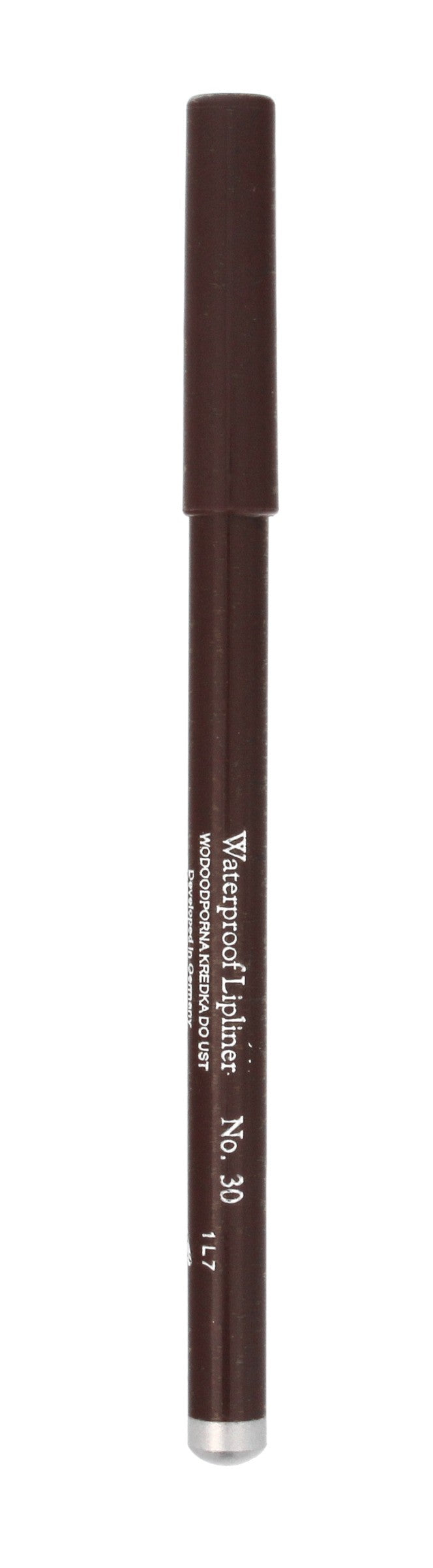 MY FRIEND Lipstick no.30 dark brown | Vaistine1.lt | WestPharmacy.eu