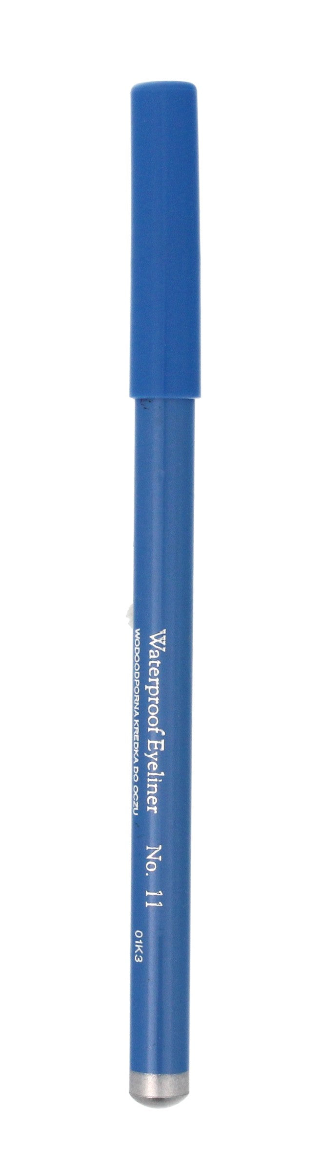 MY FRIEND Eyeliner no.11 blue | Vaistine1.lt | WestPharmacy.eu