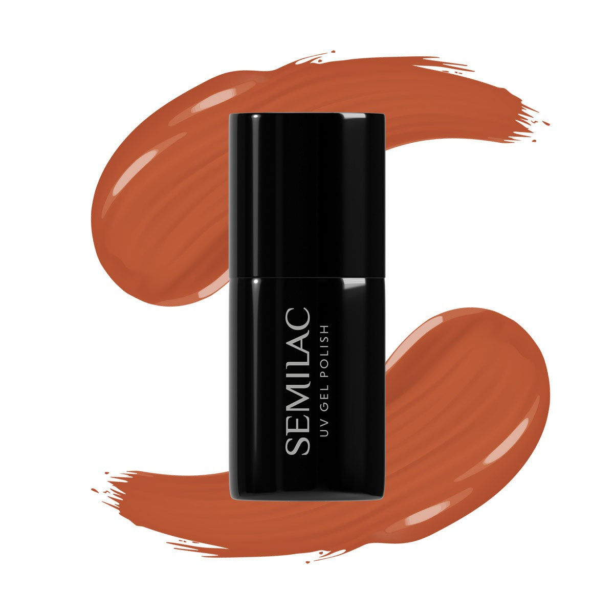SEMILAC LAKIER 417 SAFARI SUNSED | Vaistine1.lt | WestPharmacy.eu