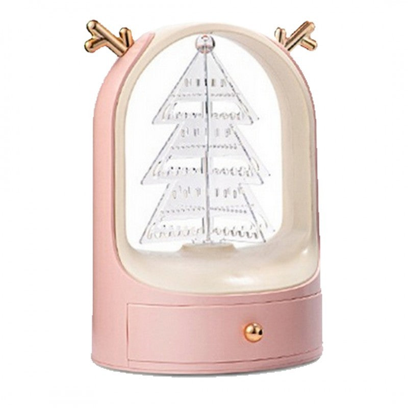 E28R jewelry display | Vaistine1.lt | WestPharmacy.eu